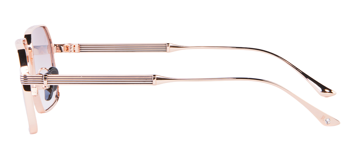 Renaissance LIII C1-PGX